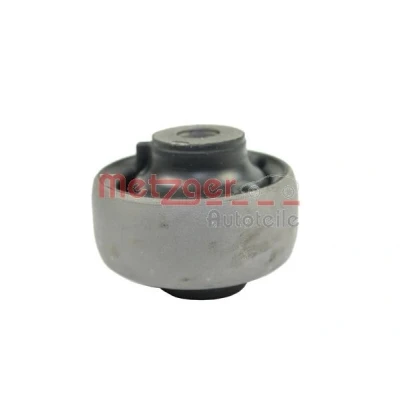 Kuva Tukivarren hela, Takana, etuakseli molemminpuoleinen AUDI, SEAT, SKODA, VW OE 5Q0 407 183 D, E, K