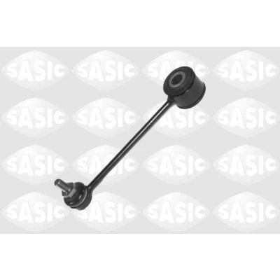 Kuva SASIC 2306009 Koiranluu Taka akseli VOLKSWAGEN: Golf 4, 4 Variant, Bora Sedan, AUDI: TT Coupe, A3 Hatchback, SEAT: Leon I Hatchback