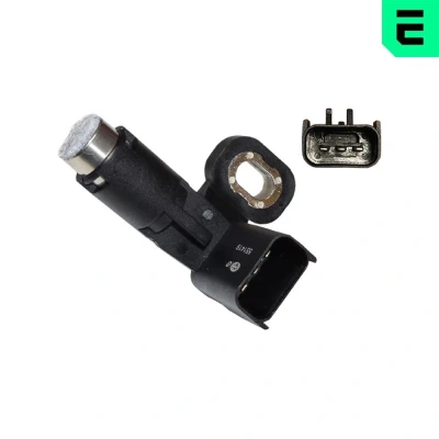 Kuva ERA 551419A Kampiakselin Asentotunnistin 3