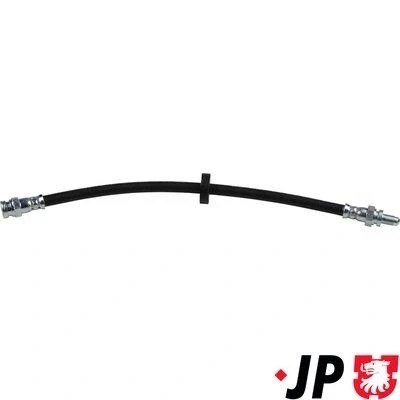 Kuva JP GROUP 6161700100 Jarruletku Taka akseli 368