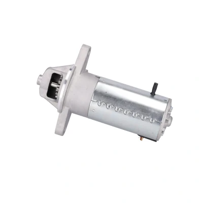 Kuva FEBI BILSTEIN 188489 Starttimoottori 12V 2,3kW 13