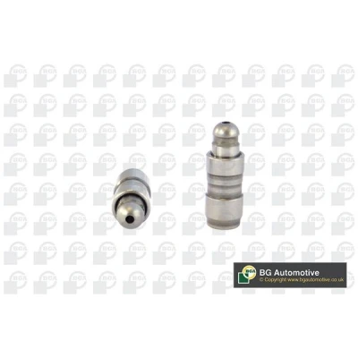 Kuva Venttiilinnostin Abarth, Alfa romeo, Audi, Citroën, Fiat, Lancia, Land rover, Mercedes benz, Peugeot, Porsche, Seat, Skoda, Vw OE 03L109521, 03L10