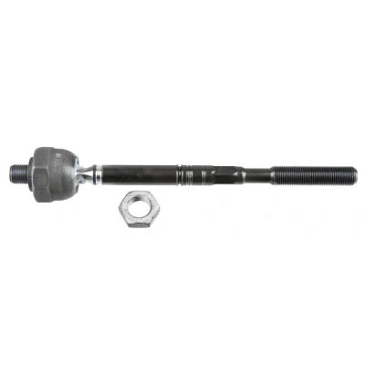 Kuva LEMFÖRDER 43662 01 Raidetangon Sisäpää Etuakseli, Vasen, Oikea M16x1,5 237