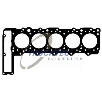 Kuva TRUCKTEC AUTOMOTIVE 02.10.152 Kannentiiviste 90 MERCEDES BENZ: E sarja Sedan, T modell, Sprinter 3 Bussi