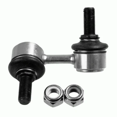 Kuva LEMFÖRDER 36393 01 Koiranluu Etuakseli, Vasen 61 M12x1,25
