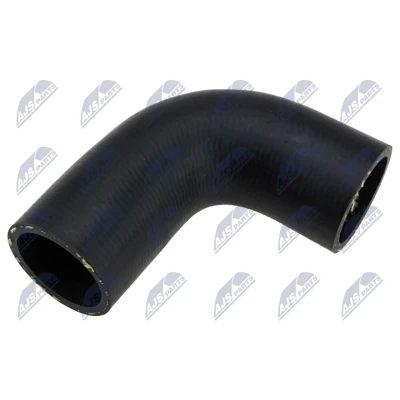 Kuva NTY GPP FR 058 Ahdinletku FORD: S Max Mk1, MONDEO 4 Turnier,