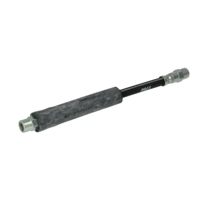 Kuva TRW PHA127 Jarruletku 230 M10x1 AUDI: Coupe B3, 80 B4 Sedan