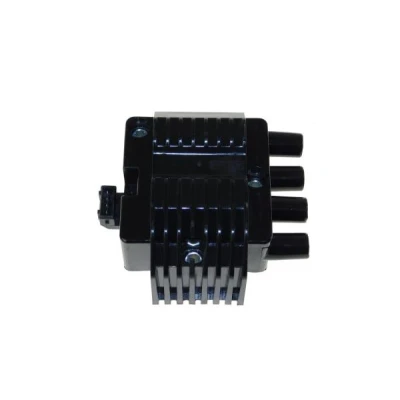 Kuva Sytytyspuola OPEL OE 10457075, 1103982, 1104003
