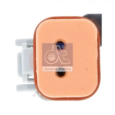 Kuva Magneettiventtiili DT Spare Parts 1.12096