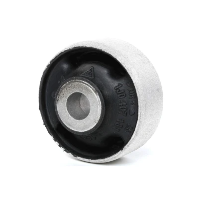Kuva Tukivarren hela, Etuakseli, Takana, Molemminpuolin AUDI, SEAT, SKODA, VW OE 1J0 407 181