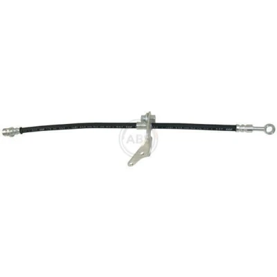 Kuva A.B.S. SL 5796 Jarruletku 470 BANJO 10.0 mm HONDA: Shuttle