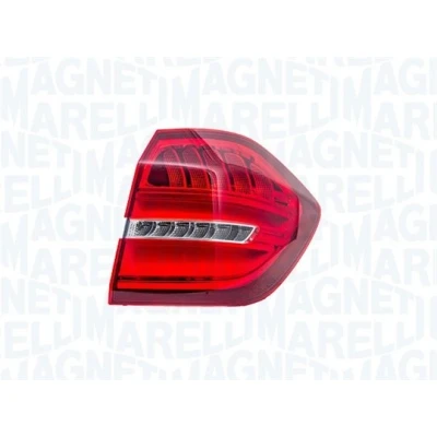 Kuva Takavalo MAGNETI MARELLI 710815900900