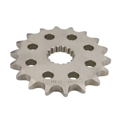 Kuva JTSPROCKETS JTF423.18 Ketjupyörä