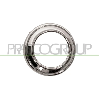 Kuva PRASCO MB7161241 Kehys, Sumuvalo