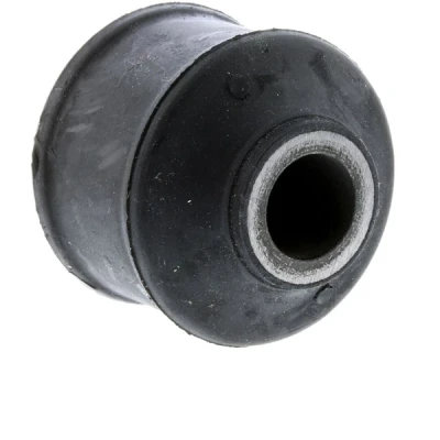 Kuva VAICO V10 1432 Kallistuksenvakaajan Puslat etuakseli molemminpuoleinen Kumimetallilaakeri Original Quality
