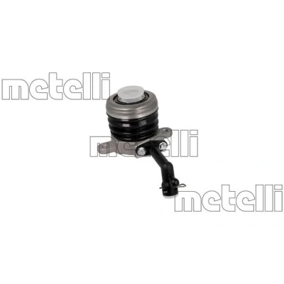 Kuva Työsylinteri, kytkin METELLI 56 0028
