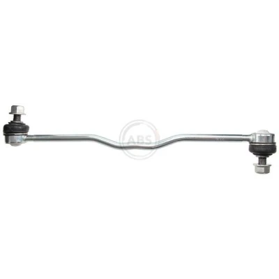 Kuva A.B.S. 260750 Koiranluu 353 MM12X1.5 RHT OPEL: Vectra C Caravan, CC, Signum CC