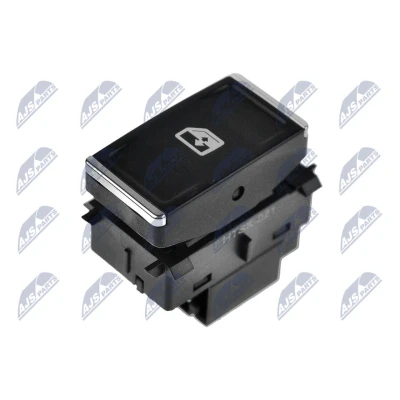 Kuva NTY EWS SK 021 Lasinnostimen Kytkin Taakse, oikea SKODA: Octavia 3 Schrägheck, Combi