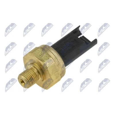Kuva NTY EFP BM 005 Tunnistin Polttoaine Paine BMW: 1 Hatchback, 5 Sedan, Coupe