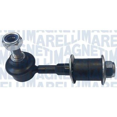 Kuva MAGNETI MARELLI 301191625890 Korjaussarja, Vakaajan Hela Taka akseli