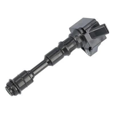 Kuva MEYLE 514 885 0008 Sytytyspuola 3 12 VOLVO: V70 3, S80 II, XC60 I