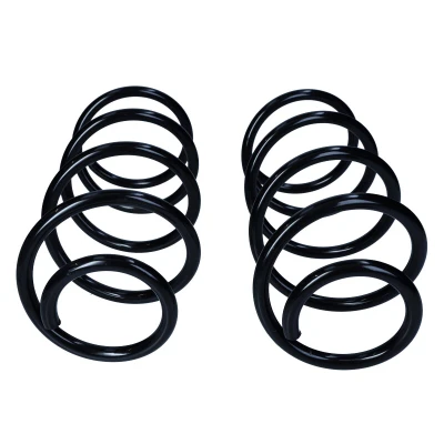Kuva MAXGEAR 60 1397D Jousi BMW: X1