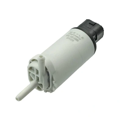 Kuva MEYLE 514 125 0000 Pissapojan Pumppu 12 ORIGINAL Quality