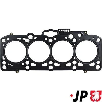 Kuva JP GROUP 1119305000 Kannentiiviste VOLKSWAGEN: Passat B5 GP Variant, Golf 4, Transporter 5, AUDI: A4 B7 Sedan, Avant, A3 Hatchback