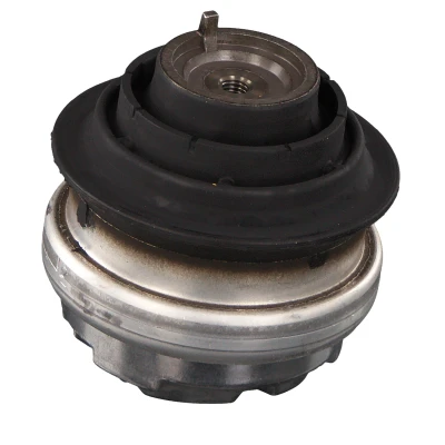 Kuva FEBI BILSTEIN 102963 Moottorin Kumityyny Vasen Hydrolaakeri