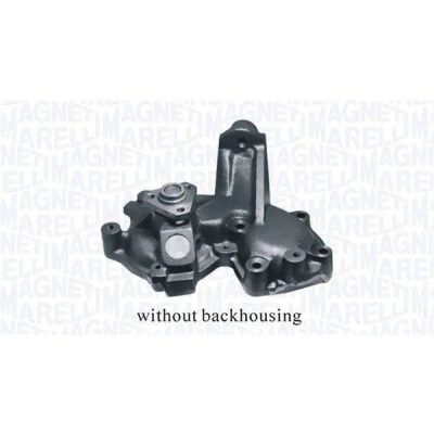 Kuva MAGNETI MARELLI 352316170324 Vesipumppu