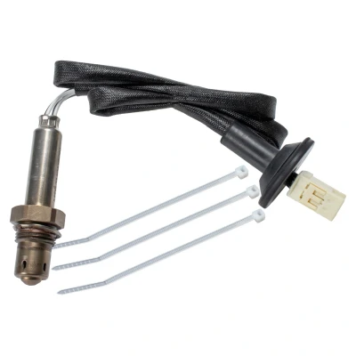 Kuva FEBI BILSTEIN 177515 Lambda Anturi Lämmitetty 4 TOYOTA: Corolla IX Station Wagon, RAV4 III SUV, Hatchback