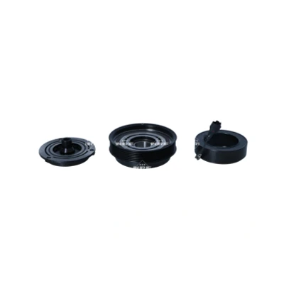 Kuva NRF 380121 Magneettikytkin GENUINE HALLA HS18 HYUNDAI: Santa Fe I