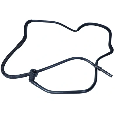 Kuva MAXGEAR 18 1531 Polttoaineletku