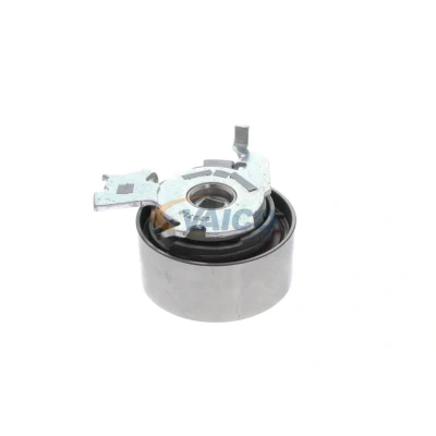 Kuva VAICO V40 0656 Kiristysrulla, Hammashihnat Q+, original equipment manufacturer quality OPEL: Astra H Hatchback, G CC