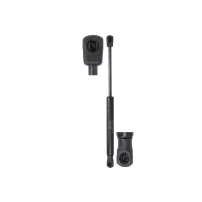 Kuva STABILUS 764092 Konepellin Kaasujousi 430 // LIFT O MAT