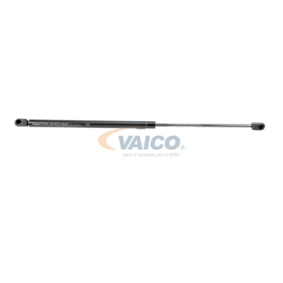Kuva VAICO V40 0730 Takaluukun Kaasujousi 320 Original Quality OPEL: Kadett E CC