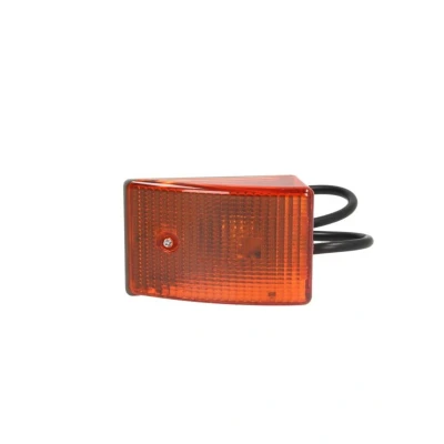 Kuva Vilkkuvalo DT Spare Parts 4.63536 Vasen