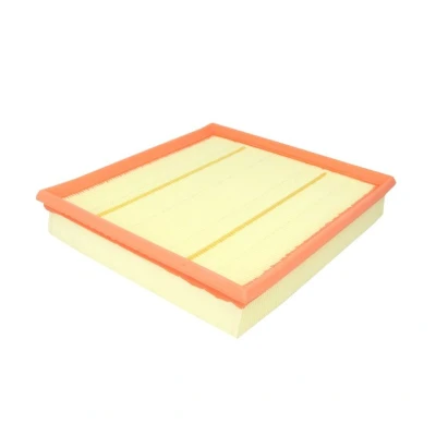 Kuva FILTRON AP 023/4 Ilmansuodatin 46 250 273 Suodatinpanos FORD: Transit Mk6 Bussi, Van, Tourneo