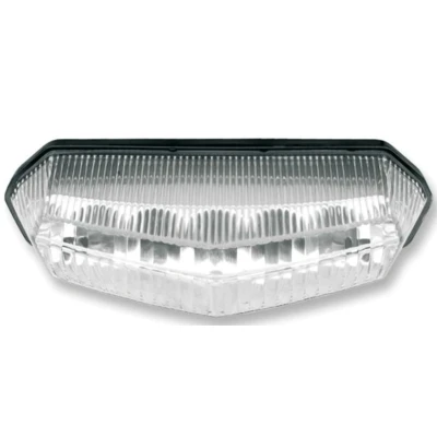 Kuva VICMA 7966 Takavalot Takana LED