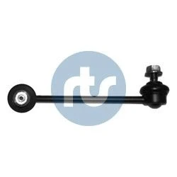 Kuva RTS 97 09528 2 Koiranluu Etuakseli, vasen 240 BMW: 5 Sedan, Touring