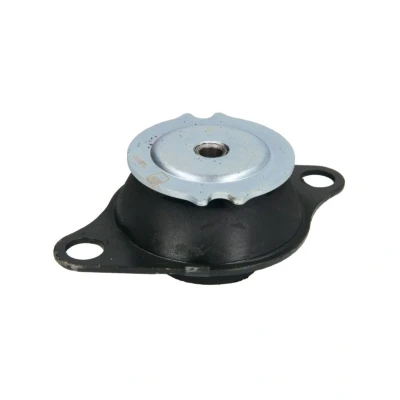 Kuva REINHOCH RH11 1020 Moottorin Kumityyny Takana
