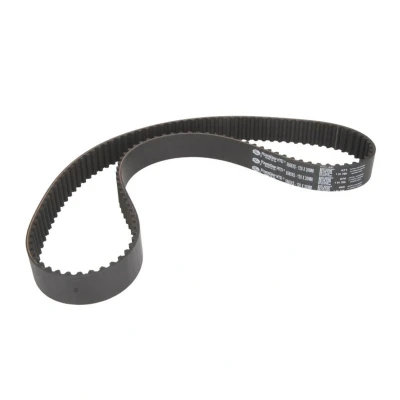 Kuva GATES FleetRunner Micro V Stretch Fit 5569XS Jakohihna 120 1143 30 Lasikuitu, HNBR (hydrattu akryyli nitriili butadi kumi)
