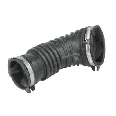 Kuva THERMOTEC DCX151TT Imuputki, Ilmansuodatin