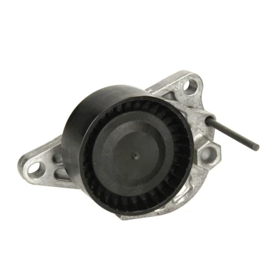 Kuva SKF VKM 36136 Kiristysrulla NISSAN: Qashqai / Qashqai+2 I, 2, OPEL: Vivaro B Van, Combi, RENAULT: MEGANE 3 Grandtour, Kadjar