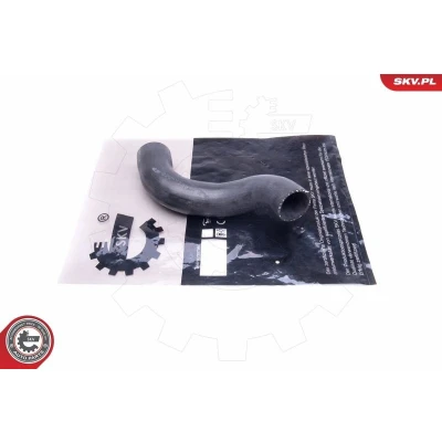 Kuva Ahdinletku TOYOTA RAV 4 III OE 1734226120