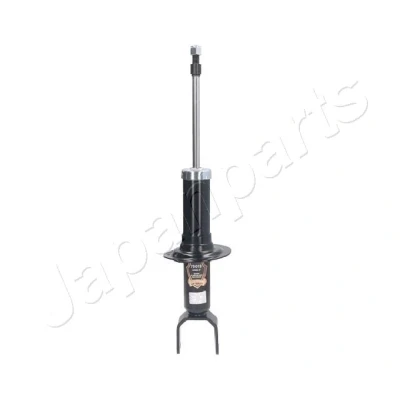 Kuva JAPANPARTS MM 70019 Iskunvaimentimet Taka akseli Kaasupaine Kaksiputki Joustintuki Tappi ylhäällä