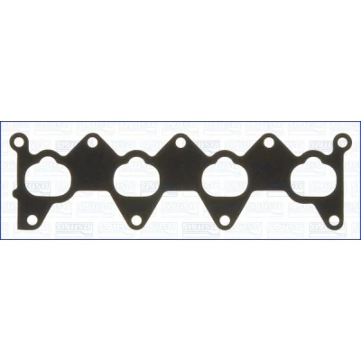 Kuva Tiiviste, imusarja HYUNDAI ACCENT I, II, III, Sedan, Sedan GETZ, MATRIX, KIA RIO II