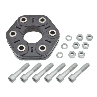 Kuva MEYLE 014 152 2130/HD Kardaanin Kuminivel 110 149 Asennusmateriaalilla MERCEDES BENZ: E sarja Sedan, Coupe, GL