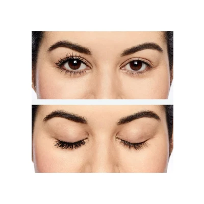 Kuva Clinique High Impact Mascara 01 Black 7 ml