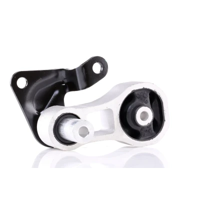 Kuva Moottorin tuki, Takana FORD FIESTA V, VI, Van FUSION, MAZDA 2 OE 1 141 459, 313 587, 526 696